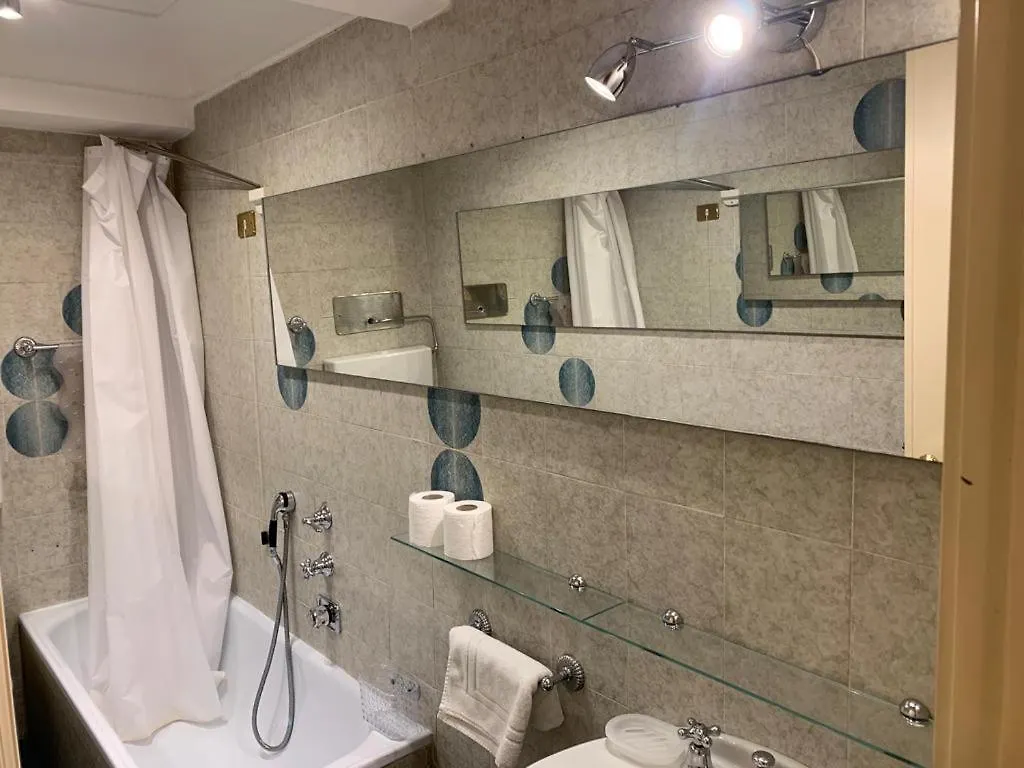 Appartamento Loft Flavia Viareggio