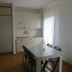  Casa vacanze Casa Cala Lupo Italia
