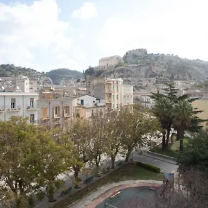  Appartamento Terrazza Su Italia