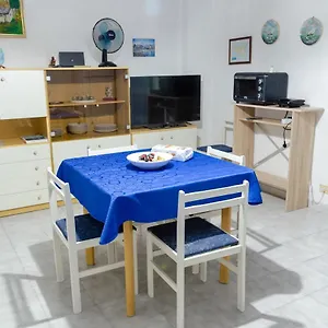  Casa vacanze Akesines Italia