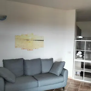  Appartamento Vista Mare House Italia