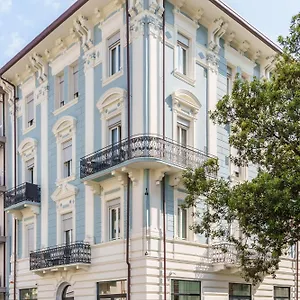 Vi Appart hôtel