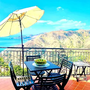  Casa vacanze Casa Francesco Italia